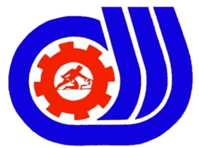 Technical and Vocational Training Organization (TVTO) logo